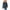 Navy1, variant on SHTXOZHI Kids Boys Girls Long Sleeve Fall Shirts Color Block Casual Crewneck Tee Tops 3-14 Years