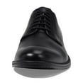 thumbnail image 6 of Cole Haan Men's Modern Classics Plain Toe Oxfords Black Size 13, 6 of 6