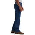 thumbnail image 2 of Lee Men's Extreme Motion Loose Jean, 2 of 5