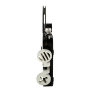For Honda Monkey 125 All Years Phantom 750 Motorcycle Cruise Control Handlebar Throttle Lock Assist