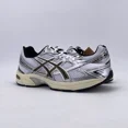 thumbnail image 1 of Asics Gel-1130 "WHITE CLAY CANYON" 2020 - Size 8.5 - 1201a256 113 (147-264), 1 of 6