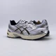 thumbnail image 1 of Asics Gel-1130 "WHITE CLAY CANYON" 2020 - Size 8.5 - 1201a256 113 (147-264), 1 of 6