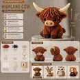 thumbnail image 5 of Tiny 3D Beaded Animal DIY Kit, 2026 Cute Animal Beading Craft Set, DIY Bead Embroidery Art Kit for Beginners & Creative Craft Lovers (Pond Friends), 5 of 9