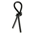 thumbnail image 4 of 1 Feet Peep Sight Tubing Replacement Rubber Tube Compound Bow Target Red, 4 of 7