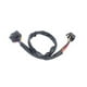 thumbnail image 3 of Ignition Lock Cylinder & Switch Key for Ford Escort 1995-2002, 3 of 5