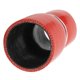 thumbnail image 3 of Plain Hose 3687223 OE Design Lasting Performance Replacement for Cummins ISX15 Engine, 3 of 5