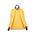 thumbnail image 3 of Mochila XTREM 23 Litros amarilla, 3 of 5