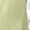 Light Green, variant on Fashion Clothing Casual Spaghetti Strap Racerback Tank Tops For Women