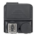 thumbnail image 4 of Disparador de flash inalámbrico Godox X2T-N TTL para cámaras Nikon, 4 of 8