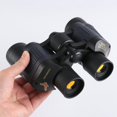 thumbnail image 2 of 60x60 3000m Hd Professional Hunting Binoculars Telescope Night Vision, 2 of 5