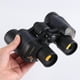 thumbnail image 2 of visión nocturna profesional del telescopio de los prismáticos de la caza de los 60x60 los 3000m Hd, 2 of 5