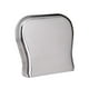 thumbnail image 1 of Cubiertas Protectores de Hierro Perfecl Accesorio de Guitarra Color plateado, 1 of 8