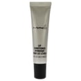 thumbnail image 2 of Lip Conditioner Balm by MAC for Women - 0.5 oz Balm, 2 of 2
