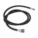 thumbnail image 5 of 1pc Hose G1/2 Female Thread Pull Down Sink Faucet Parts Spray Head For Kitchen Faucet Pull Out Replacement Hose Spare Parts, 5 of 11