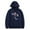 04, variant on Rita Ora Hoodie unisex fashion trend long sleeved hooded sportswear street wear
