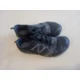 thumbnail image 1 of New Balance Minimus 11 Mens, 1 of 6
