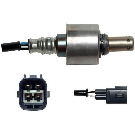 Upstream Air Fuel Ratio Sensor - Compatible with 2004 - 2009 Toyota Prius 2005 2006 2007 2008