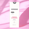 thumbnail image 3 of Crema hidratante Zeroid Pimprove Balance Shine con MLE 100 ml, 3 of 4