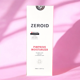thumbnail image 3 of Crema hidratante Zeroid Pimprove Balance Shine con MLE 100 ml, 3 of 4
