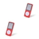 thumbnail image 1 of Reproductor de música externo compatible con Bluetooth Inteprter, 1 of 6