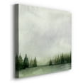 thumbnail image 2 of Wexford Home Timberline II-Premium Gallery Wrapped Canvas, 10" x 10" - Ready to Hang, 2 of 8