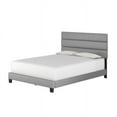 thumbnail image 4 of Boyd Sleep PDGY958DB Paolo Upholstered Platform Bed, 4 of 5