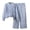 Z9-Blue, variant on Staki Baby Girl Clothes Toddler Fall Winter Outfits Ruffle Long Sleeve Bow Top Flared Pants Set Bell Bottom Clothing 12M-5T(Pink,18-24 Months)