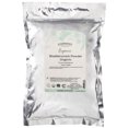 thumbnail image 2 of Starwest Botanicals Organic Bladderwrack Powder, 1 lb (453.6 g), 2 of 2