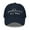 Navy, variant on 1970 Chevy C10 Dad hat for Classic Pickup Truck Enthusiasts Custom 10 Cap (Dark Grey)