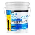 thumbnail image 1 of Proteína Whey Hidrolizada Isolate Blu-e 9 Kg Sabor Mango 237 Servicios, 1 of 3