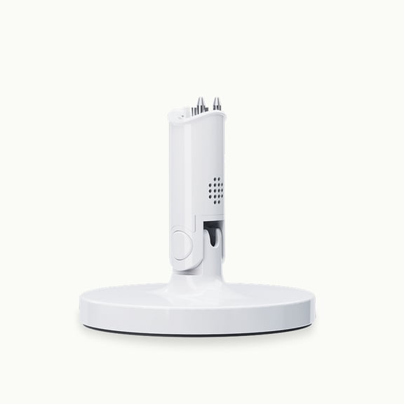 Nanit Anywhere Stand
