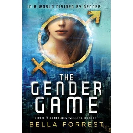Gender Differences In Video Games