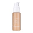 thumbnail image 2 of High Light Face Liquid Foundation Makeup Full Coverage Concealer Whiten 30Ml, Concealer Foundation, 2 of 9