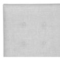 thumbnail image 3 of Cabecera Queen Size Dicasa  Bilbao, 3 of 7