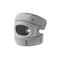 thumbnail image 1 of Wellness Knee Brace - Pain Relief Knee Braces, 1 of 1