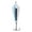 B, variant on XINGXIANG Fishing Spinner Baitr with Multi Swimming Style and Stable Gravity Centre for Canberra and Tasmanian Saltwater Fishing Performance,Fathers Day Gifts(E)