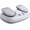 The Advanced Foot/Leg Stimulator