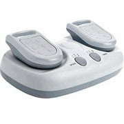 The Advanced Foot/Leg Stimulator