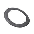 thumbnail image 4 of Air Pump For Oil-Cylinder Piston Ring Anti‑Fatigue High Temperature, 4 of 6