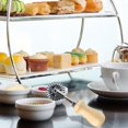 thumbnail image 3 of PENGXIANG Snack Pastry Dumplings Cake Mould Ravioli Stamp Set Cutting Cake Kitchen Pasta Mould Tools, 3 of 7