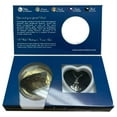 thumbnail image 2 of Ship Anchor Chattering Chimps Kit de Perles Love Wish Bricolage Chaîne Pendentif Collier, 2 of 6