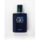 thumbnail image 4 of Set de perfume Armani Aqua Di Gio, 4 of 5