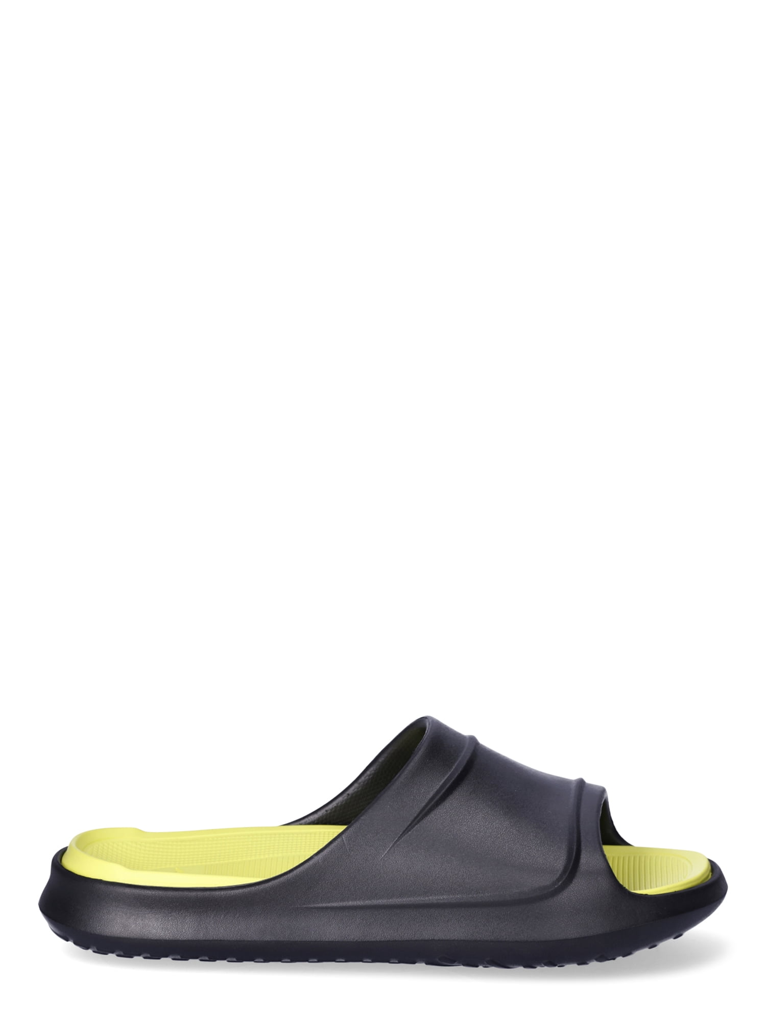 Avia Men's Cushion Comfort Slide Sandals