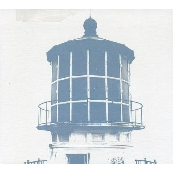 Gold-Bears - Are You Falling in Love - Alternative - CD