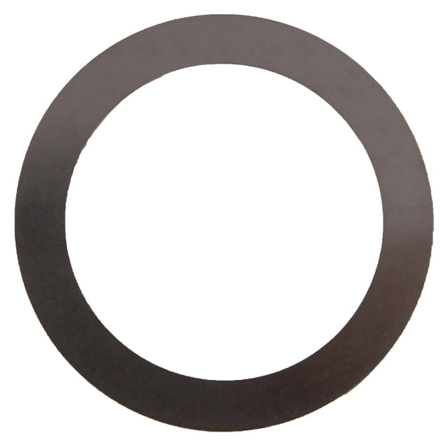 Arandela De Polea Del Cigüeñal OEM Mkc L4 2.0l DE 2015 A 2019 Ford Original