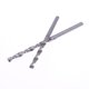 thumbnail image 3 of Mini broca 28 uds ahorro esfuerzo 0 3-3 0mm perforadora accesorios para carpintería, 3 of 6