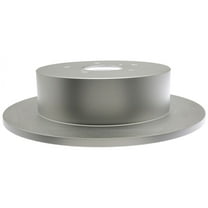 Raybestos 980354FZN Rust Prevention Technology Coated Rotor Brake Rotor-Dih Parking Brake, 1 Pack Fits select: 2005-2009 SUBARU LEGACY, 2008-2009 SUBARU OUTBACK