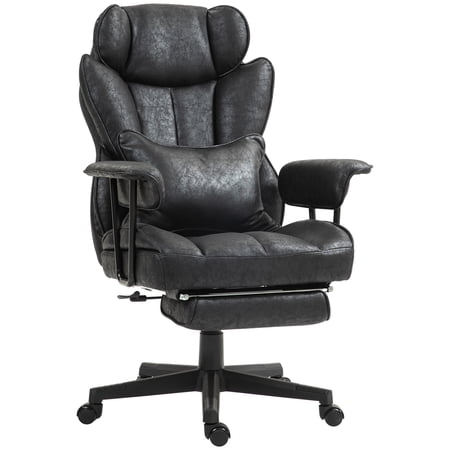 adjustable features for personal fit product