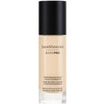 thumbnail image 1 of BareMinerals Barepro Performance Wear Liquid Foundation Natural 11 1 Oz, 1 of 8