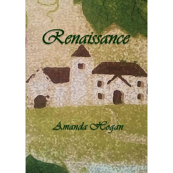 Renaissance, (Paperback)